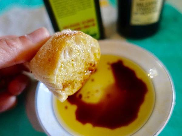 B492A0DD-6862-4F76-81B1-9C05F926AF3A.JPG B492A0DD-6862-4F76-81B1-9C05F926AF3A.JPG