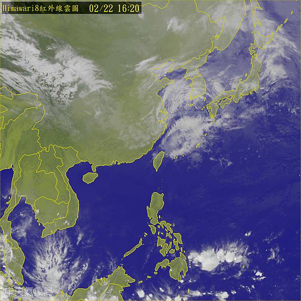 雲圖.jpg 雲圖.jpg