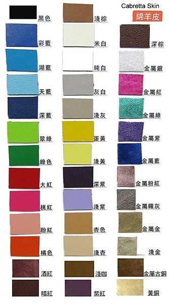 皮料色卡更新_9.jpg 皮料色卡更新_9.jpg