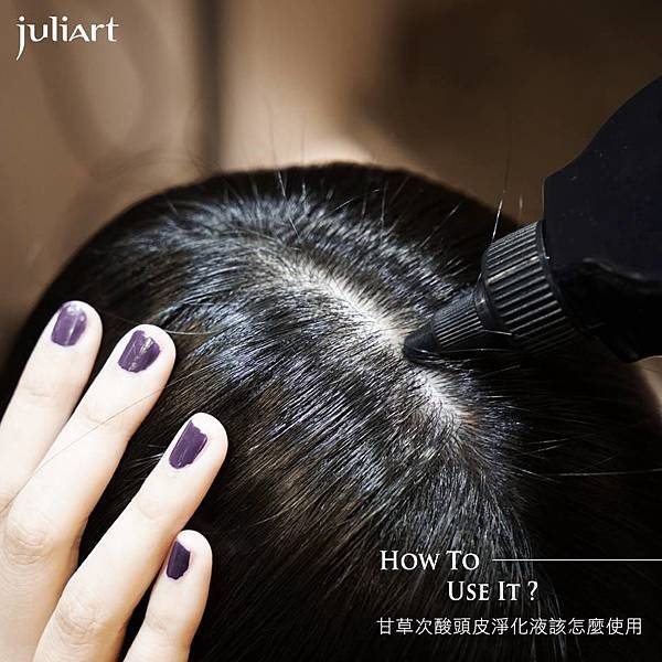 Image_e97b09c.jpg Image_e97b09c.jpg