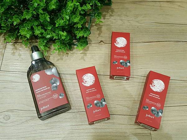 Image_67c357d.jpg Image_67c357d.jpg