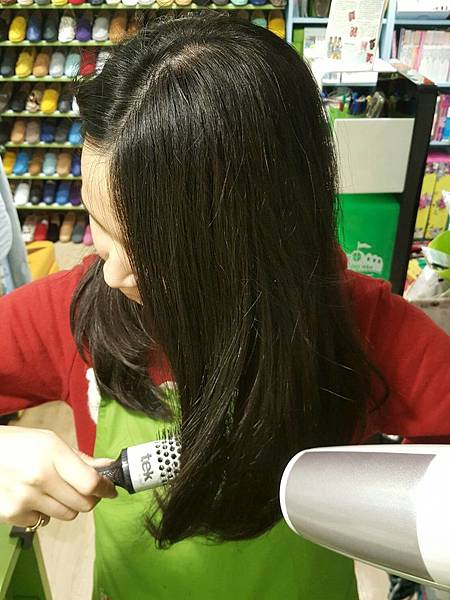 Image_ef76337.jpg Image_ef76337.jpg