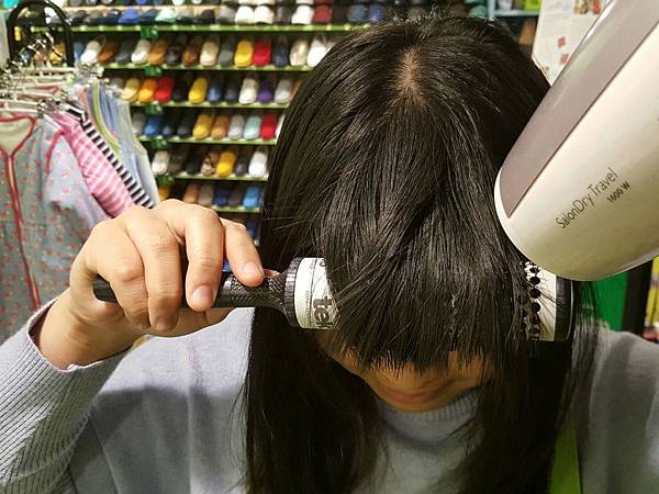 Image_1f17b0c.jpg Image_1f17b0c.jpg