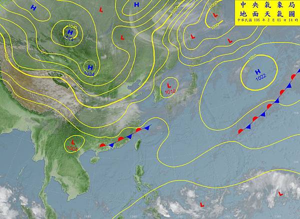 地面圖.jpg 地面圖.jpg