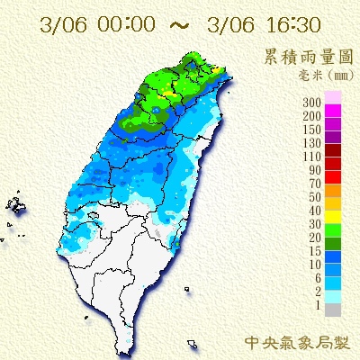 雨量.jpg 雨量.jpg