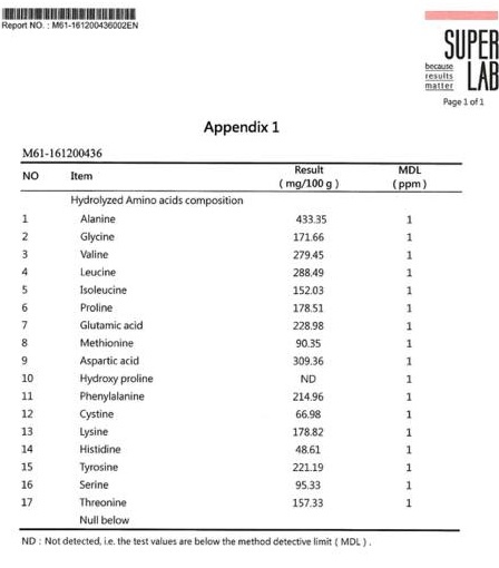 17155740_10210365311061713_8624604365404073185_n.jpg 17155740_10210365311061713_8624604365404073185_n.jpg