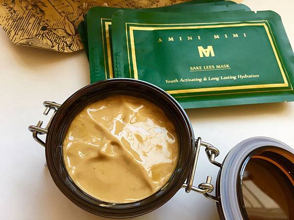 IMG_9751.JPG IMG_9751.JPG