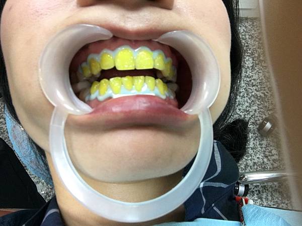 IMG_9786.JPG IMG_9786.JPG