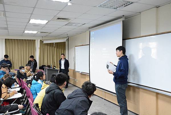 DSC_5284.JPG DSC_5284.JPG