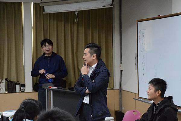 DSC_5311.JPG DSC_5311.JPG