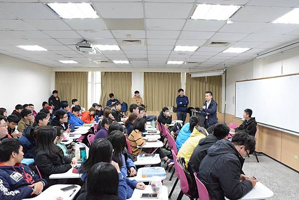 DSC_5319.JPG DSC_5319.JPG