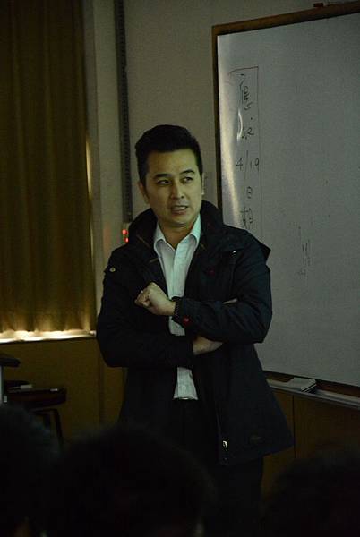 DSC_5296.JPG DSC_5296.JPG