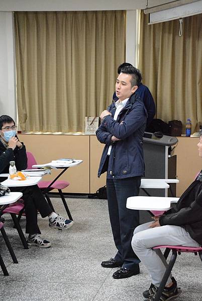 DSC_5328.JPG DSC_5328.JPG