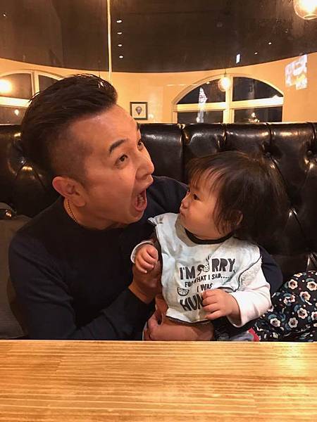 破口.jpg 破口.jpg