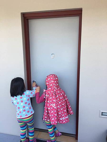 開門.jpg 開門.jpg