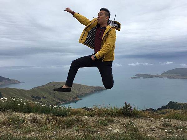 少條腿.jpg 少條腿.jpg