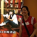 094.Jolin幫台灣觀光拍的廣告.jpg