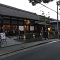 京都 077.jpg