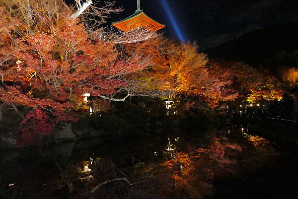 京都高台寺 016