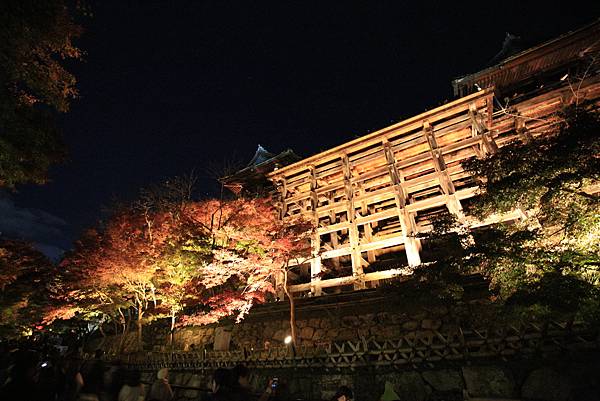 京都 清水寺045