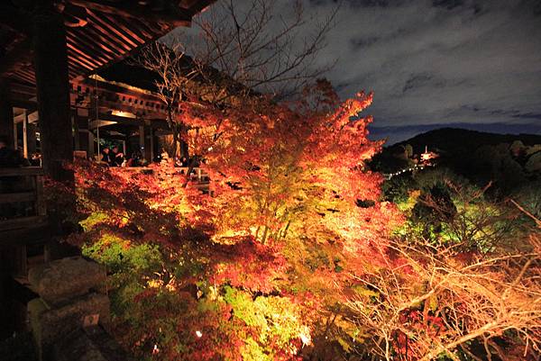 京都 清水寺 031