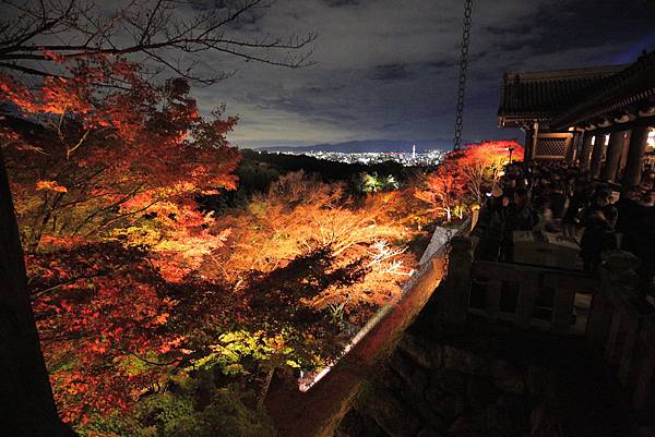 京都 清水寺029