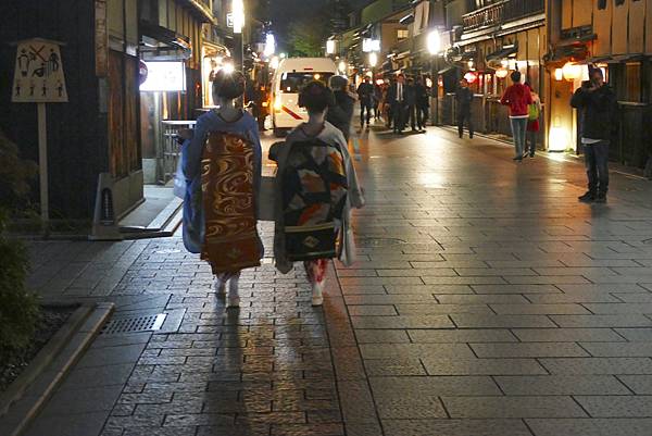 京都 花見小路017