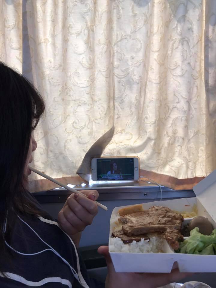便當.jpg 便當.jpg
