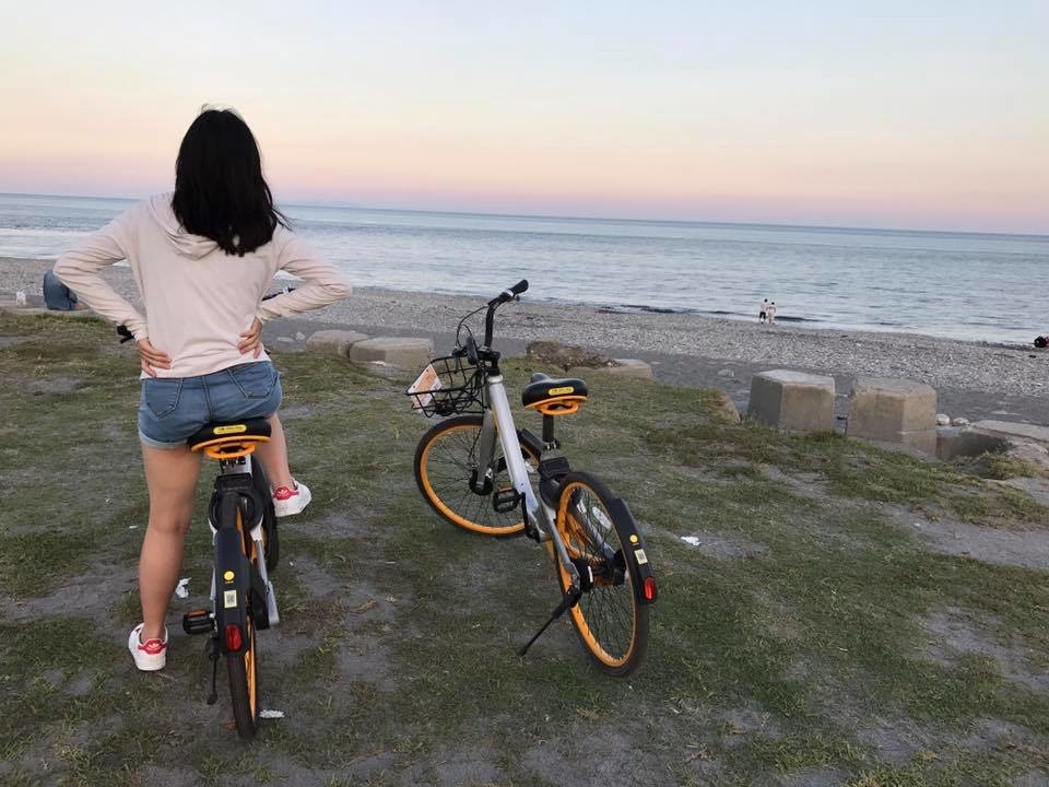 obike.jpg obike.jpg