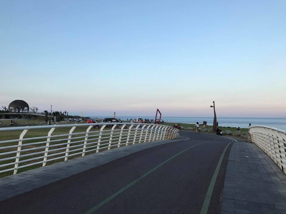 台東海濱公園.jpg 台東海濱公園.jpg