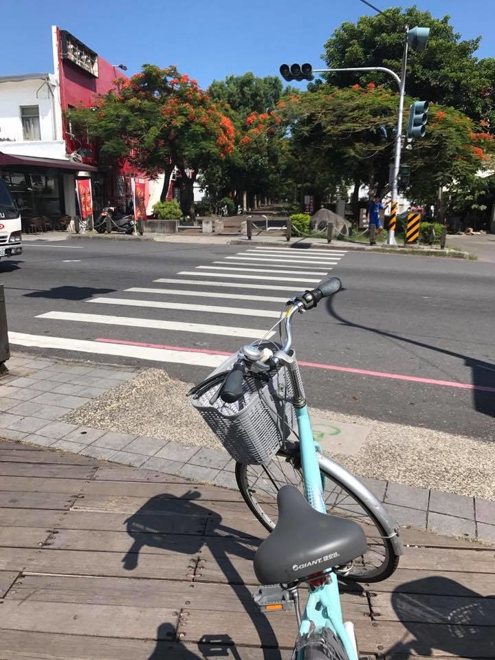 飯店腳踏車.jpg 飯店腳踏車.jpg