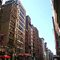 New York-2010-0828 170-1.JPG