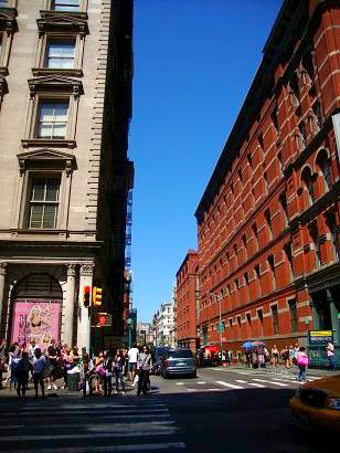 New York-2010-0828 191-1.JPG