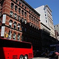 New York-2010-0828 188-1.JPG