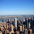 New York-2010-0828 120-1.jpg