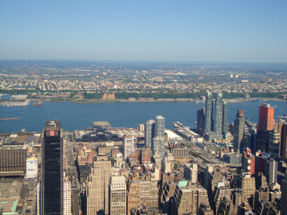 New York-2010-0828 123-1.jpg