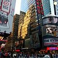 New York-2010-0828 313-1.jpg