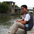 4x6IMG_9061