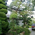 20100829178.jpg