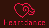 heartdance.gif