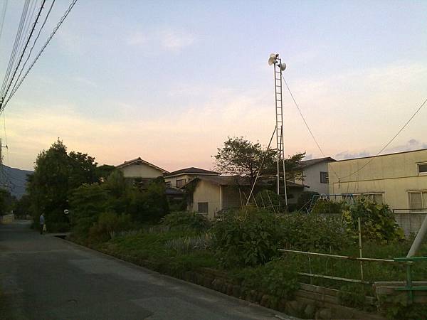 20100829188.jpg