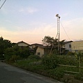 20100829188.jpg