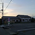 20100829186.jpg