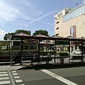 20100830227.jpg