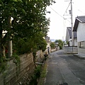 20100829181.jpg