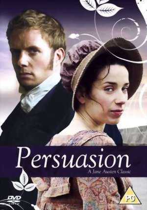 Persuasion