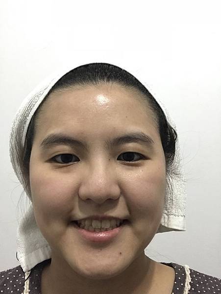 IMG_6039.JPG 試用