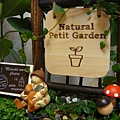 20090903_200706-Natural petit garden.JPG