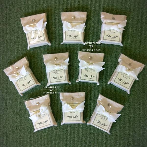 a1529925991672.jpg a1529925991672.jpg