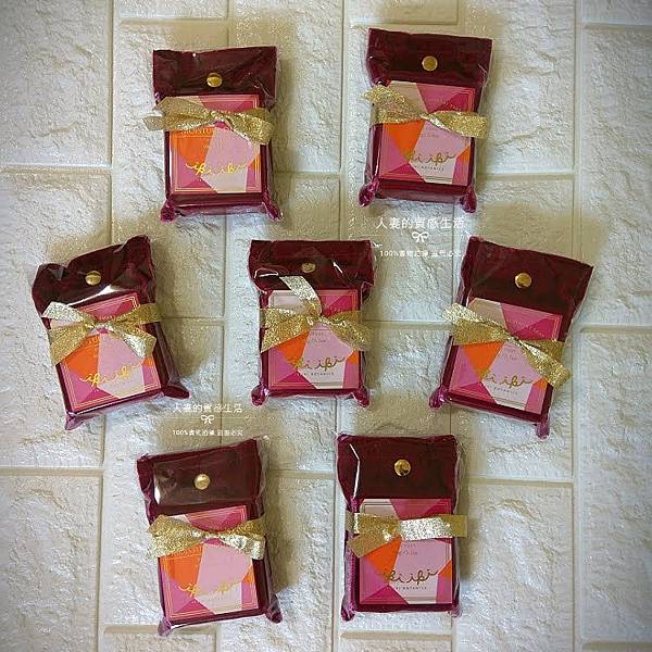 a1529925991444.jpg a1529925991444.jpg